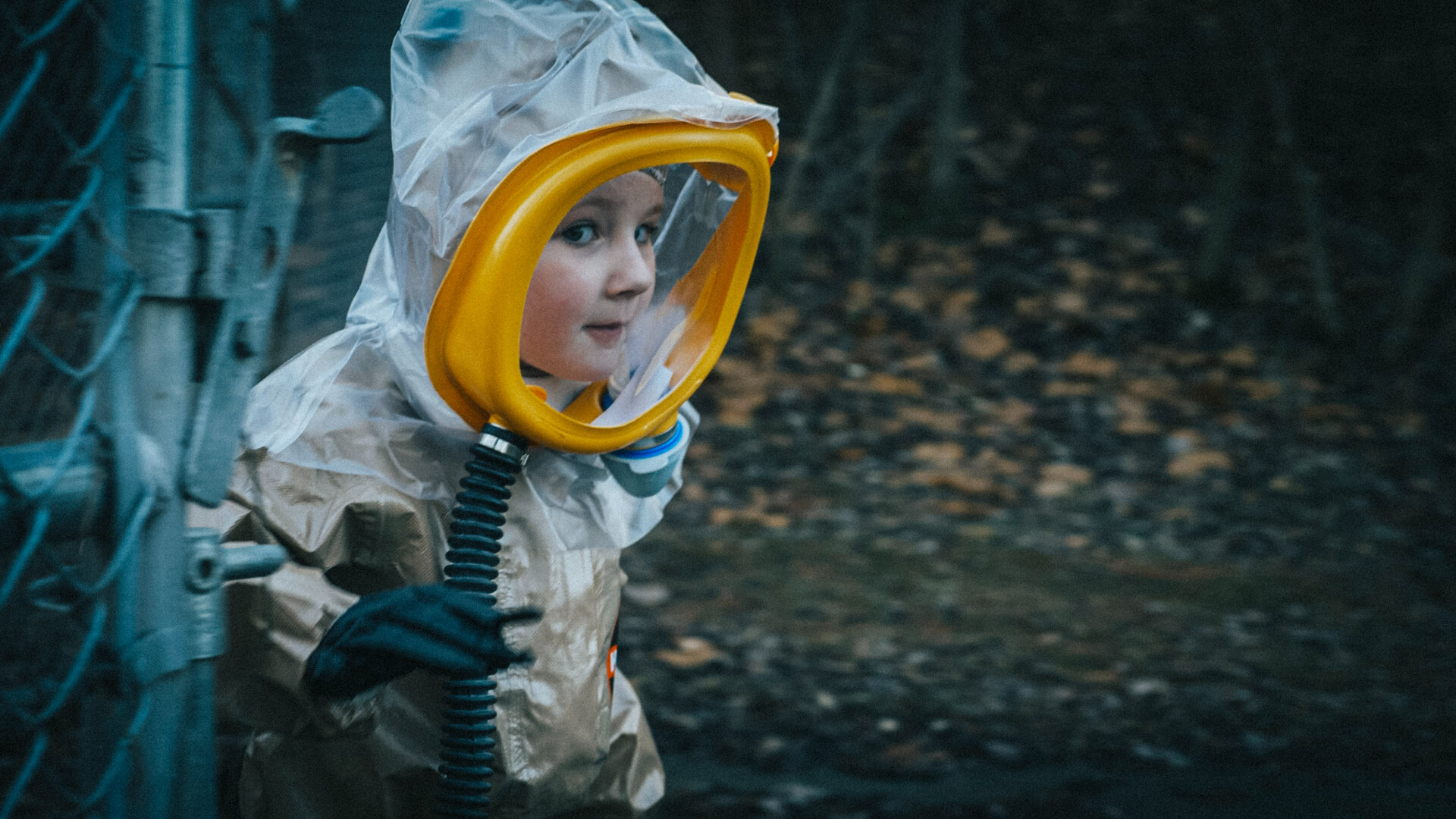 MIRA SAFETY - PREPARE TODAY SURVIVE TOMORROW