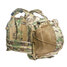 Zip On Helmet Cinch Pack On RAC Plate Carrier